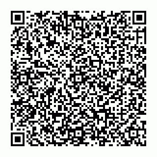 vCard 74957293877