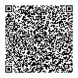 vCard 74957293878
