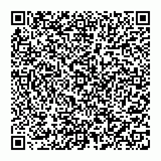 vCard 74957293879
