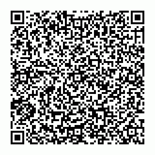 vCard 74957293880