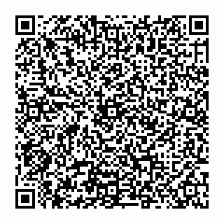vCard 74957293881