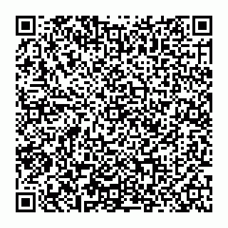 vCard 74957293882