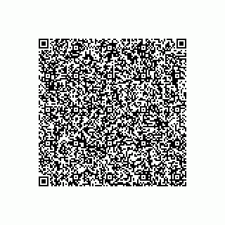 vCard 74957293883