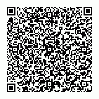 vCard 74957293884