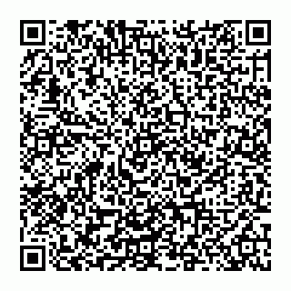 vCard 74957293885