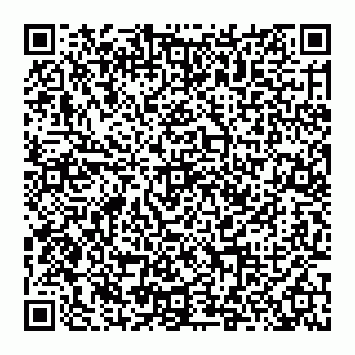 vCard 74957293887