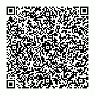 vCard 74957293888