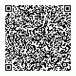 vCard 74957293889