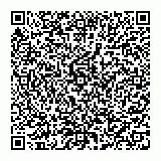 vCard 74957293890