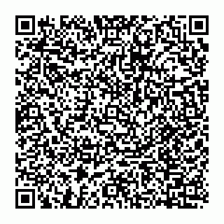 vCard 74957293891