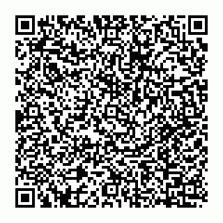vCard 74957293892