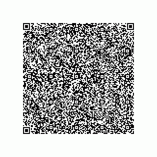 vCard 74957293893