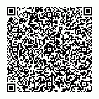 vCard 74957293894