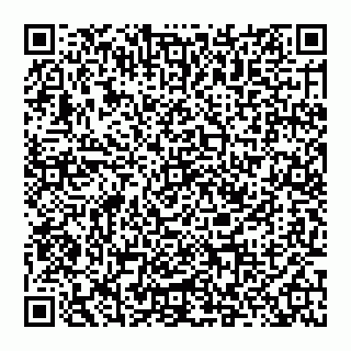 vCard 74957293896