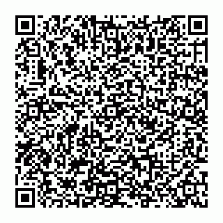 vCard 74957293897