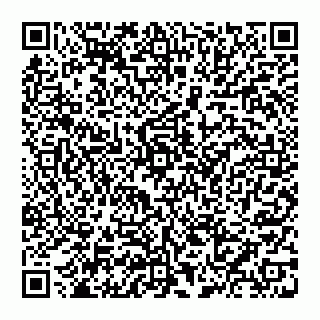 vCard 74957293898