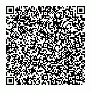 vCard 74957293899