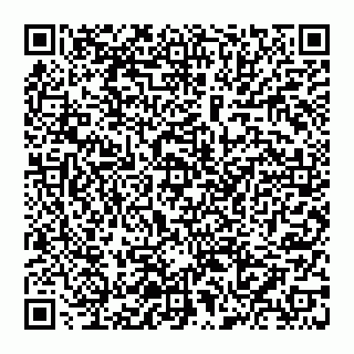 vCard 74957293900