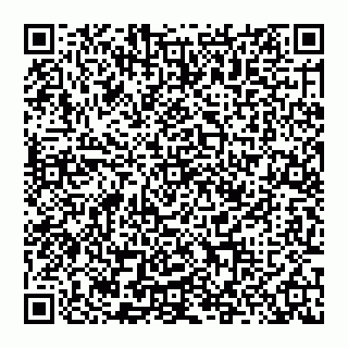 vCard 74957293901