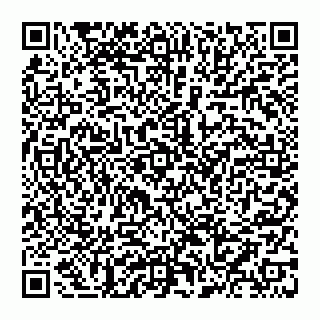 vCard 74957293902