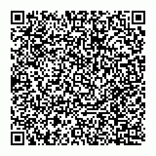 vCard 74957293903