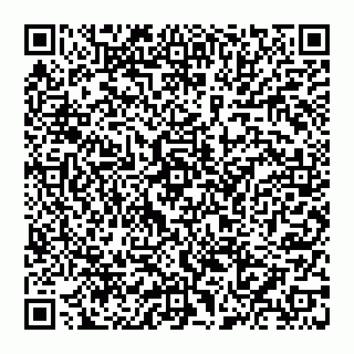 vCard 74957293904