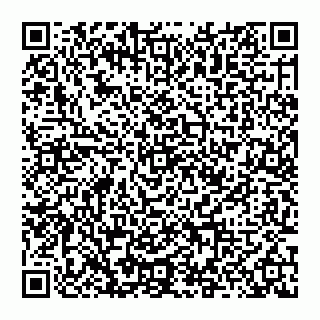 vCard 74957293905