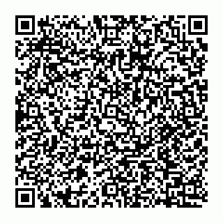vCard 74957293906