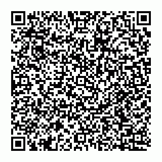 vCard 74957293907