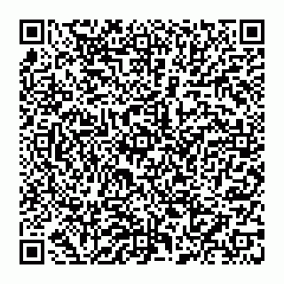 vCard 74957293908