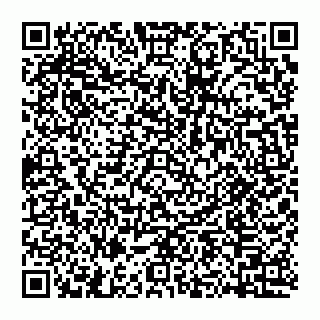 vCard 74957293909