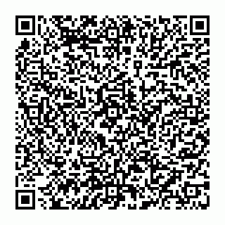 vCard 74957293910