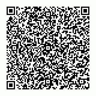 vCard 74957293911
