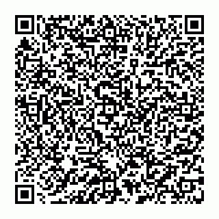 vCard 74957293912