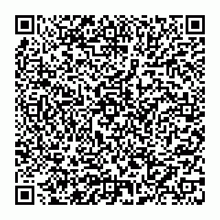 vCard 74957293913