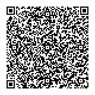 vCard 74957293914