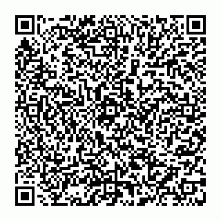 vCard 74957293915