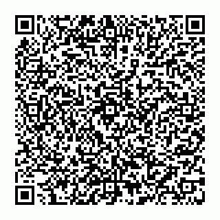 vCard 74957293916