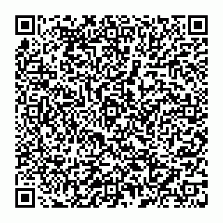 vCard 74957293917