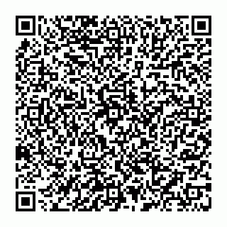 vCard 74957293918