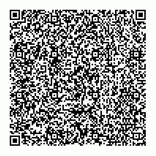 vCard 74957293919