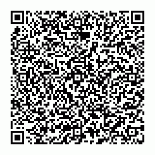 vCard 74957293920