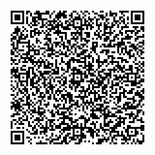 vCard 74957293922