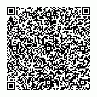 vCard 74957293923