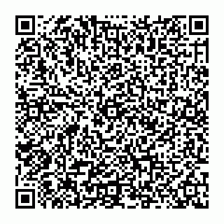 vCard 74957293924