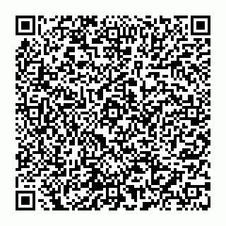vCard 74957293925