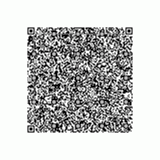 vCard 74957293926