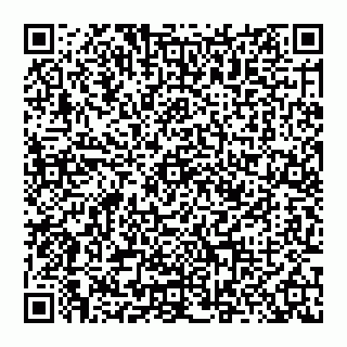 vCard 74957293927