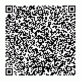 vCard 74957293928