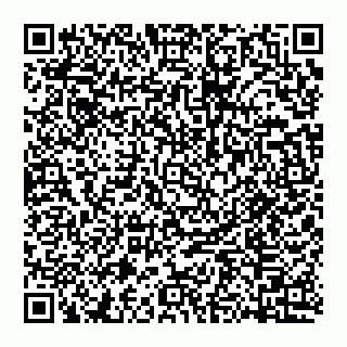 vCard 74957293929